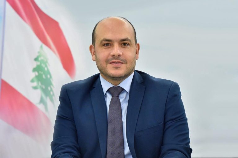 سعيد الأسمر: إقرار اقتراع المغتربين خطوة وطنية وانتصار لحق المشاركة السياسية