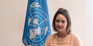 “اليونيفيل”: نتعاون بشكل وثيق مع القوات المسلحة اللبنانية يومياً