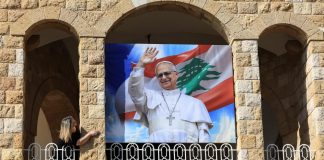 “تعبئة تربوية” بالمدارس الكاثوليكية