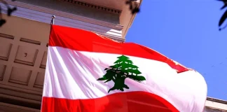 قوّة لبنان بضعفه لا بسلاحه