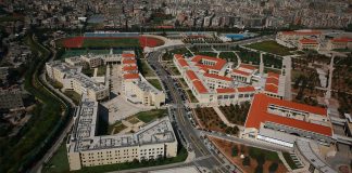 فضيحة التزوير في الجامعة اللبنانية: شبكة واسعة… تدخلات وملفات مفتوحة على احتمالات خطيرة