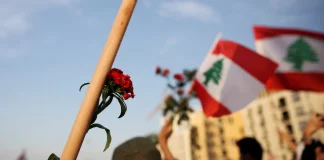 أجواء ملبّدة وقلق تصاعدي عشية الاستقلال…وسلام يجدّد استعداد لبنان للتفاوض مع إسرائيل