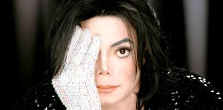 بعد 16 عاما.. تفاصيل صادمة في تقرير تشريح جثة مايكل جاكسون