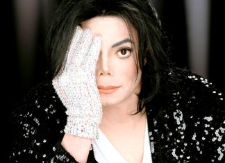 بعد 16 عاما.. تفاصيل صادمة في تقرير تشريح جثة مايكل جاكسون