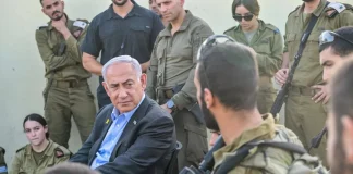 إسرائيل في مرحلة تحديد ساعة الصفر لمواجهة حزب الله