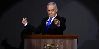 نتنياهو يصعّد: على بيروت نزع سلاح حزب الله فورًا