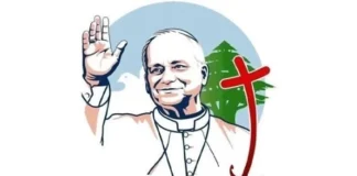 لبنان يتهيّأ لاستقبال البابا: 11 محطة و4 كلمات… وعظة قد تغيّر مسار وطنٍ يبحث عن قيامته