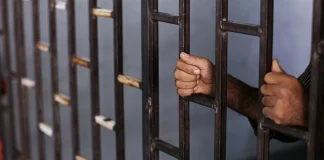 وفاة “العصفور” بسجن رومية تثير غضب السجناء
