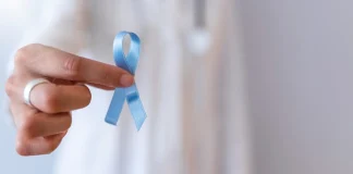 شهر التّوعية بسرطان البروستات… الكشف المبكر ينقذ الحياة