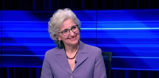 رسالة من “حراك المتعاقدين” إلى وزيرة التربية