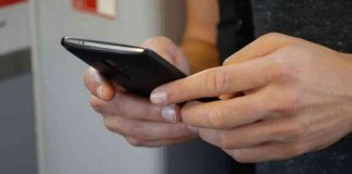 إخلاء مبنى في صور بعد رسالة تهديد والتحقيق جارٍ