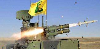 إعلام إسرائيلي: حزب الله لن يرد على اغتيال طبطبائي ويواصل إعادة بناء قوته