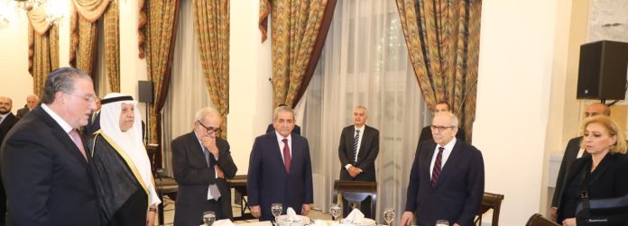 slam-aashaaa-fy-alsray