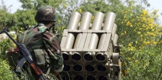 لبنان يترقب “ساعة الصفر”.. ماذا لو لم يسلّم حزب الله سلاحه؟