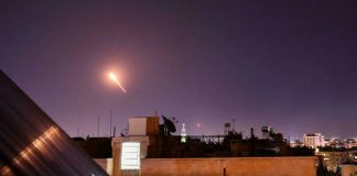 تفاصيل عملية بيت جن بريف دمشق… هذا ما كشفه الجيش الإسرائيلي! (فيديو)