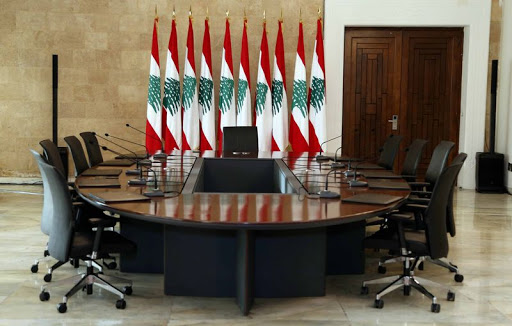 taol-alhoar-fy-baabda