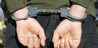 سمّم أكثر من ٨ أشخاص ب”لحم بالعجين” في جبيل.. وهذا ما حلّ به