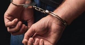 توقيف شخصين بجرم النصب واستغلال المواطنين