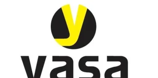 بالصورة- مشهد خطير اليوم في بسكنتا