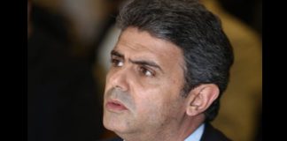 الحواط: زمن المسايرات وتدوير الزوايا ينبغي أن يكون قد ولّى