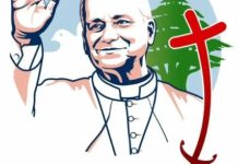 وصول رئيس الجمهورية جوزاف عون إلى مطار بيروت لاستقبال البابا لاوون الرابع عشر