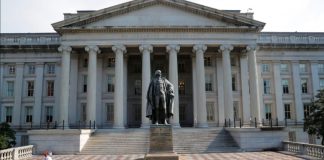 واشنطن ترفع سقف المواجهة الماليّة في لبنان