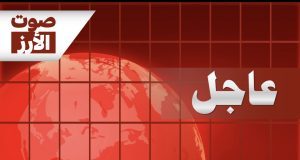 دوي انفجار في محيط بعلبك تبين أنه ناتج عن قذيفة “آر بي جي”