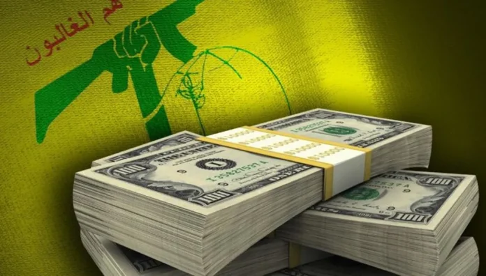 10578443106250315fa9014c696d5359e0d72e502ef68c60bff6d174a-183806-large