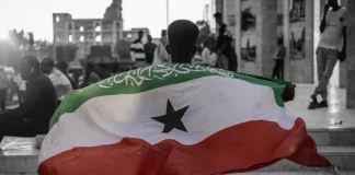 إسرائيل اعترفت بها… ماذا نعرف عن جمهورية أرض الصومال؟