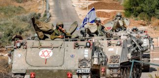 الجيش الإسرائيلي يختتم 2025 بنحو 20,900 غارة و430 عملية عسكرية