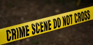 جريمة قتل مروّعة تهزّ ضاحية بيروت الجنوبية