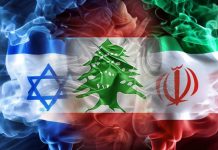 إيران: إسرائيل لا تجرؤ على خوض حرب برية ضد حزب الله