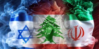 إيران: إسرائيل لا تجرؤ على خوض حرب برية ضد حزب الله