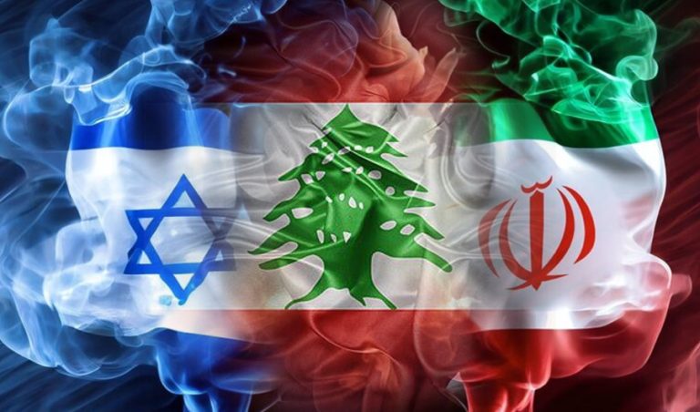إيران: إسرائيل لا تجرؤ على خوض حرب برية ضد حزب الله
