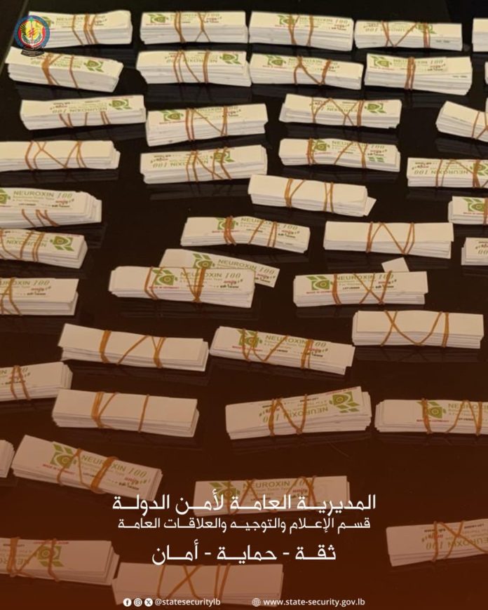 5ceb9a92-c611-48e0-8040-6819eeff352d