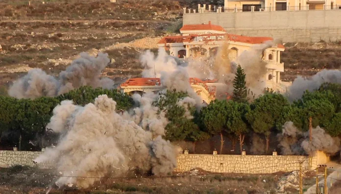 AFP__20251204__874E3CQ__v2__MidRes__LebanonIsraelConflict_075111_large