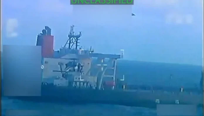 AFP__20251210__87QY6G3__v1__MidRes__UsVenezuelaConflictDiplomacyTanker_063837_large (1)