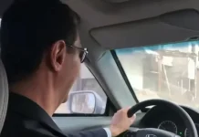 بالفيديو ـ تسريبات أحاديث بين الأسد ولونا الشبل تثير الجدل