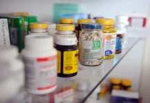 من جديد… أدوية مزورة وفاسدة في لبنان ! كيف نميز الدواء المزور؟