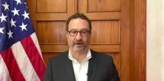 شينكر: إن لم تنزع الحكومة اللبنانية سلاح الحزب فإنّ إسرائيل ستكمل بنفسها ذلك