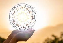 وقفة صباحية جديدة كل يوم من “صوت الارز” : برجك اليوم