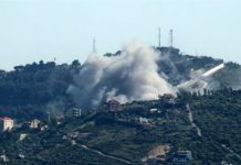 تقرير اسرائيلي: “حزب الله” لن يتخلى عن السلاح.. وسنقرر موعد التصعيد!