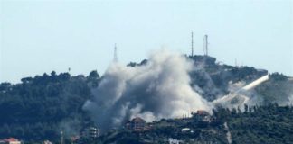 تقرير اسرائيلي: “حزب الله” لن يتخلى عن السلاح.. وسنقرر موعد التصعيد!