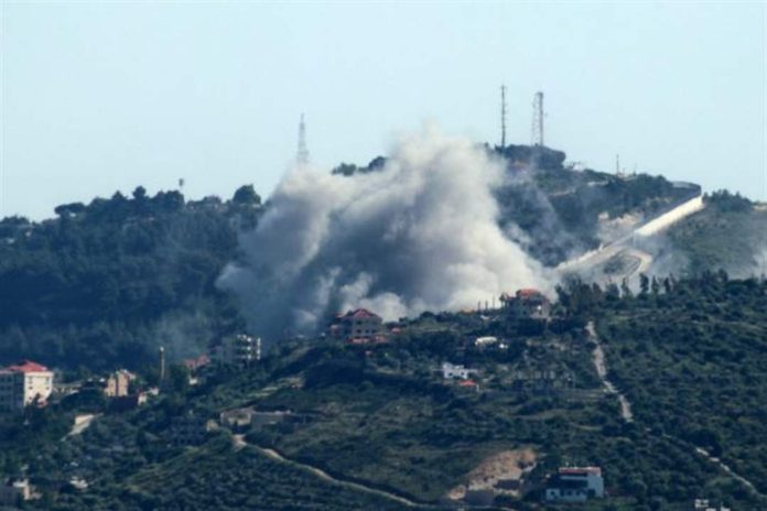 Doc-P-551470-639010283544313994