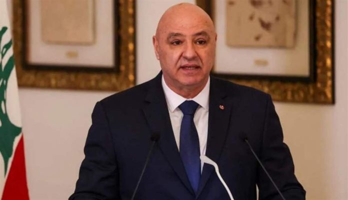 Doc-P-551555-639011161675150026