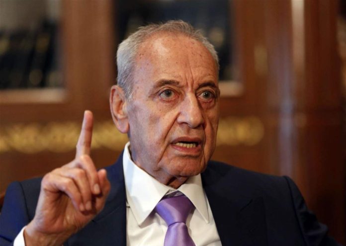 Doc-P-551817-639013774146928362