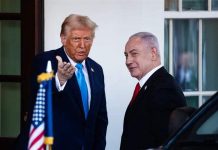 “رأس حزب الله”… نتنياهو إلى أميركا بخريطة حرب وتوقيت الضربة