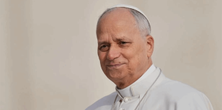 خارطة طريق وضعها البابا لإجراء إصلاحات جذرية داخل المؤسسات الدينية