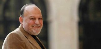 عمار: هذه قصة حزب الله مع زيارة البابا