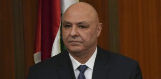 عون قطع الطريق على توسعة الحرب وأحرج إسرائيل